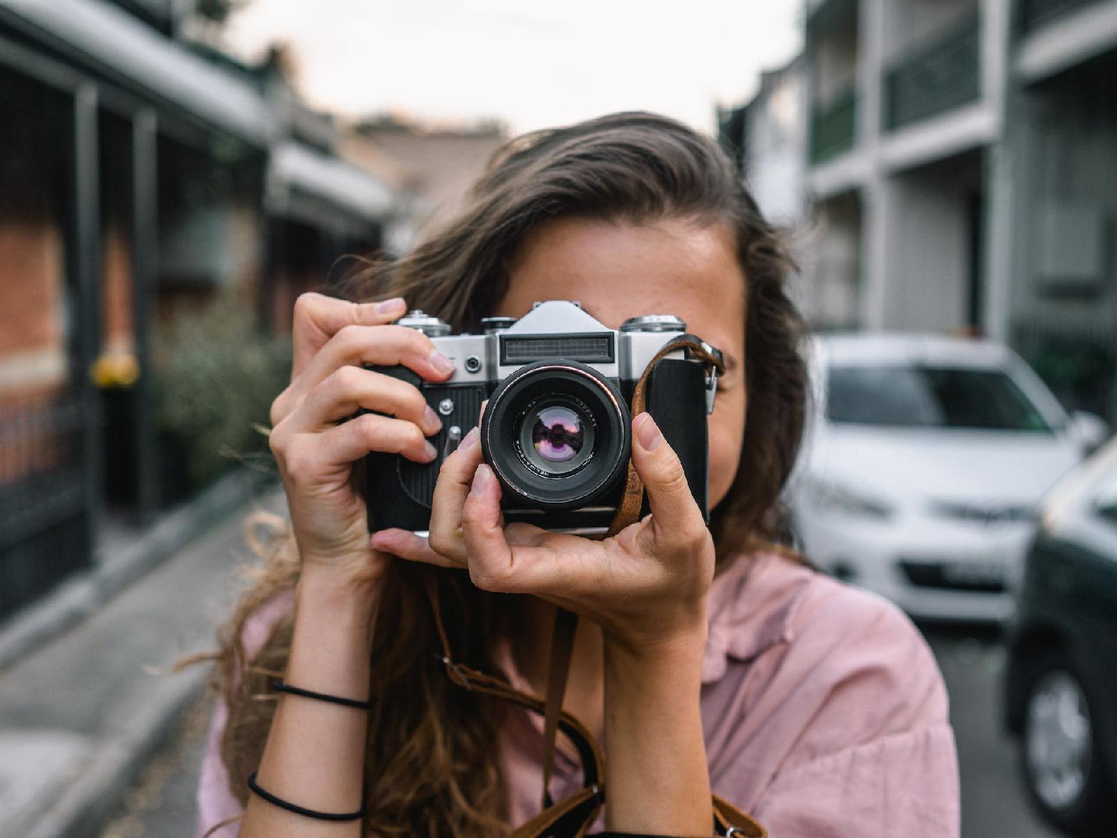 Pourquoi faire appel a un photographe professionnel ? les bonnes raisons expliquees