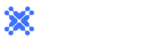 logo-thierryperrot